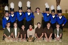Enlarge photo 151