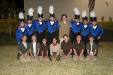 Enlarge photo 152