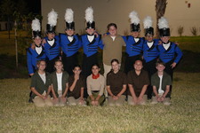 Enlarge photo 153