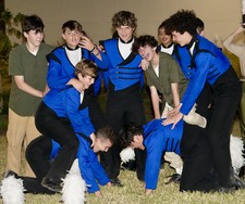 Enlarge photo 164