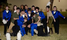 Enlarge photo 169