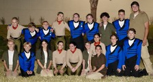 Enlarge photo 195