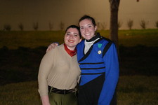 Enlarge photo 213