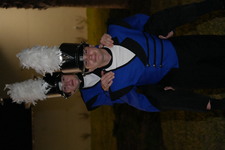 Enlarge photo 219
