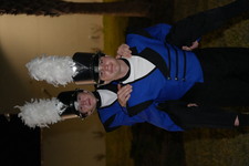 Enlarge photo 220