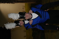 Enlarge photo 221