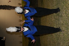 Enlarge photo 225