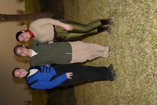 Enlarge photo 232