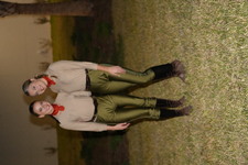 Enlarge photo 243