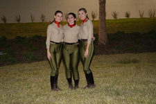 Enlarge photo 254