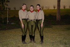 Enlarge photo 269