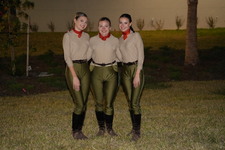 Enlarge photo 272