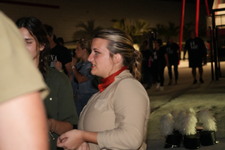 Enlarge photo 302