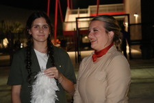 Enlarge photo 303