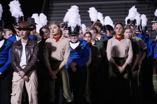 Enlarge photo 327