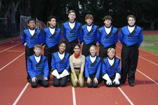 Enlarge photo 2