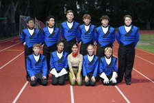Enlarge photo 1