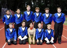 Enlarge photo 3