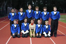 Enlarge photo 4