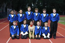 Enlarge photo 5
