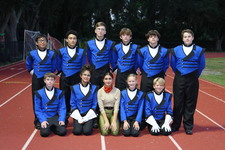 Enlarge photo 6