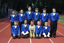 Enlarge photo 7