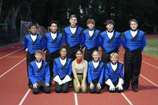 Enlarge photo 8