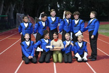 Enlarge photo 10