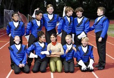 Enlarge photo 9