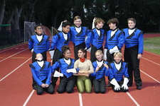 Enlarge photo 12