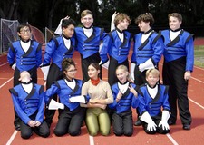 Enlarge photo 11