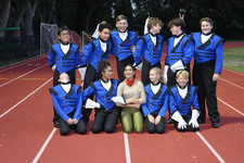 Enlarge photo 14