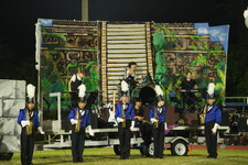 Enlarge photo 15