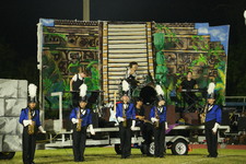 Enlarge photo 16