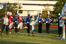 Enlarge photo 2