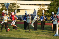 Enlarge photo 1