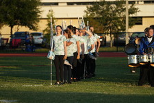 Enlarge photo 12