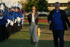 Enlarge photo 23