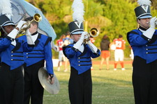 Enlarge photo 38