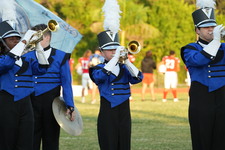 Enlarge photo 39