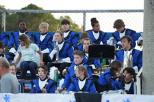 Enlarge photo 46