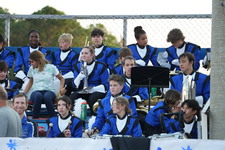 Enlarge photo 45
