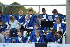 Enlarge photo 48