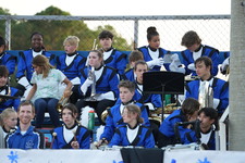Enlarge photo 47