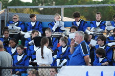 Enlarge photo 49