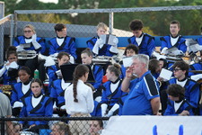 Enlarge photo 52