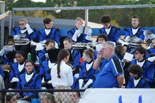 Enlarge photo 54