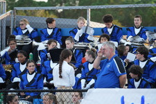 Enlarge photo 56