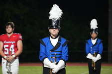 Enlarge photo 67