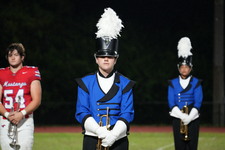 Enlarge photo 66
